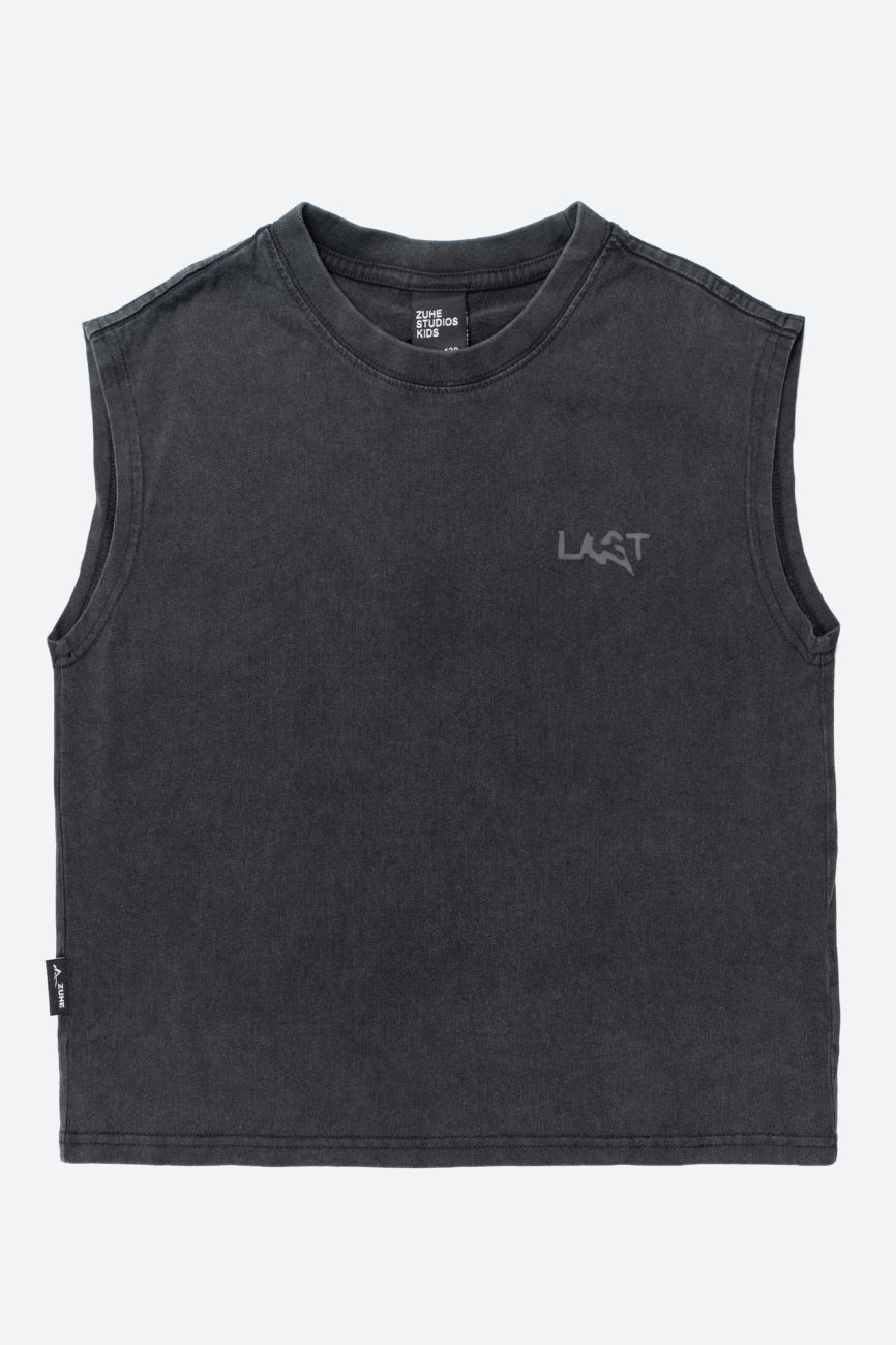 Комплект Last