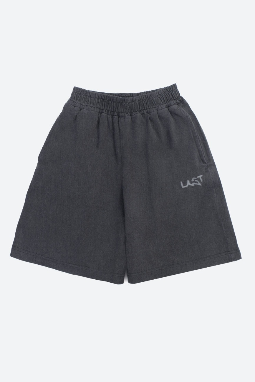 Комплект Last