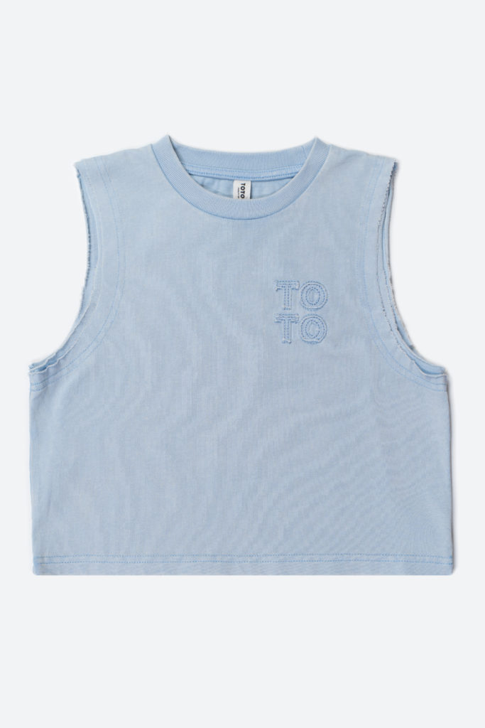 Комплект ToTo