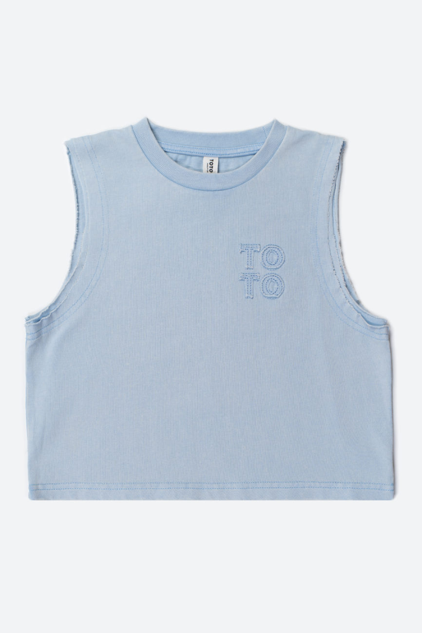 Комплект ToTo