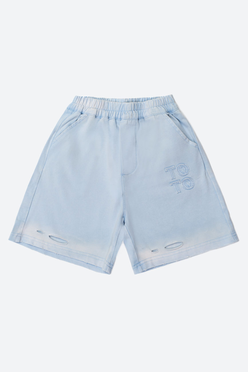 Комплект ToTo