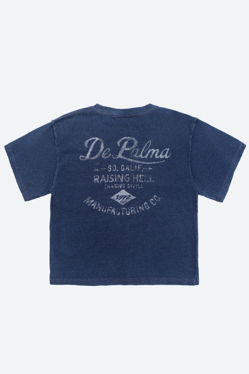 Футболка Aimless