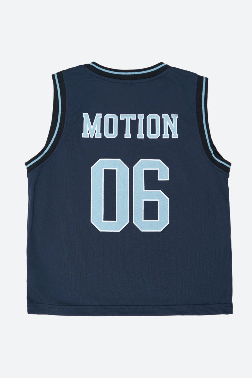 Костюм Баскет