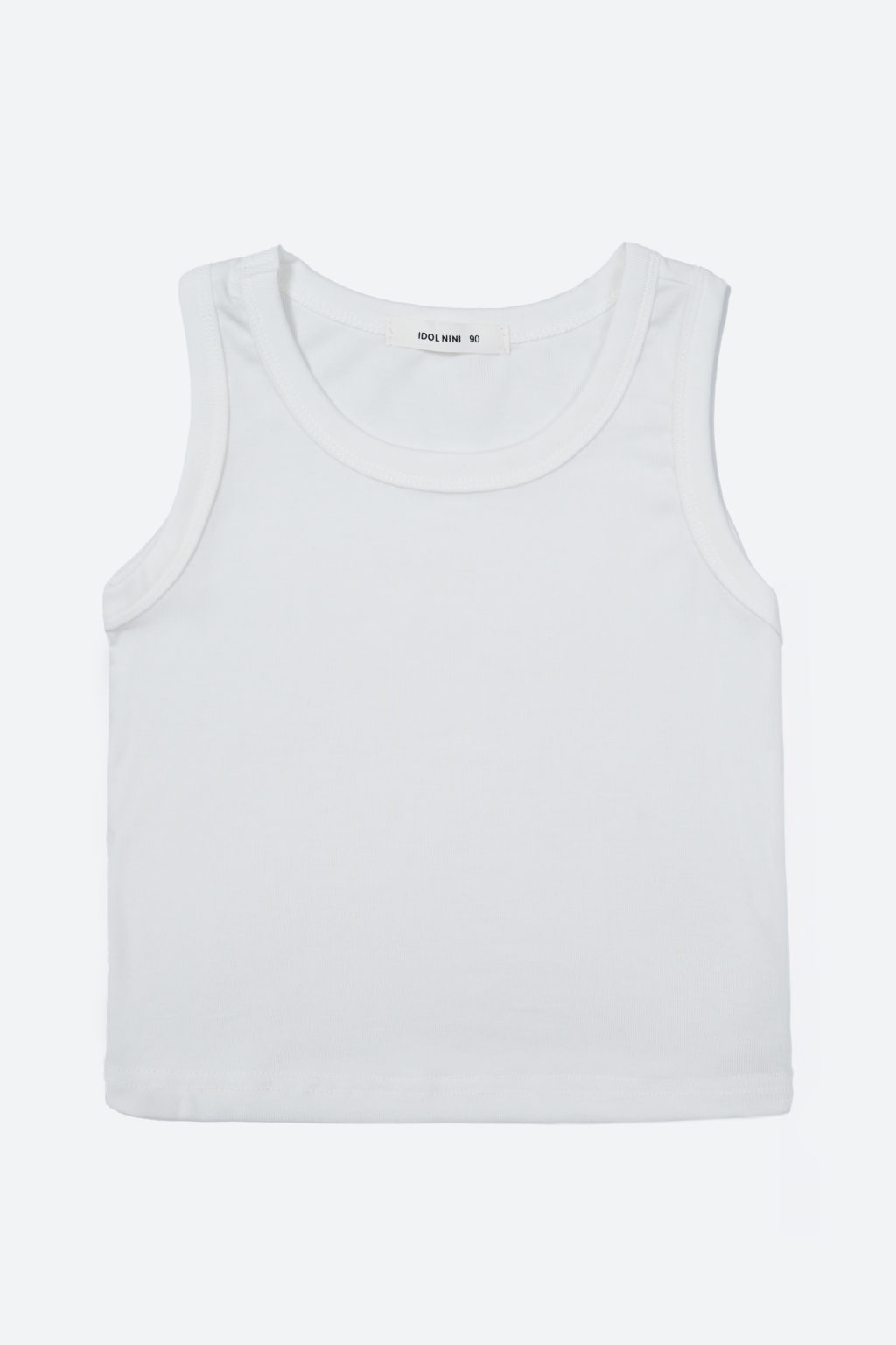 Майка база Nini