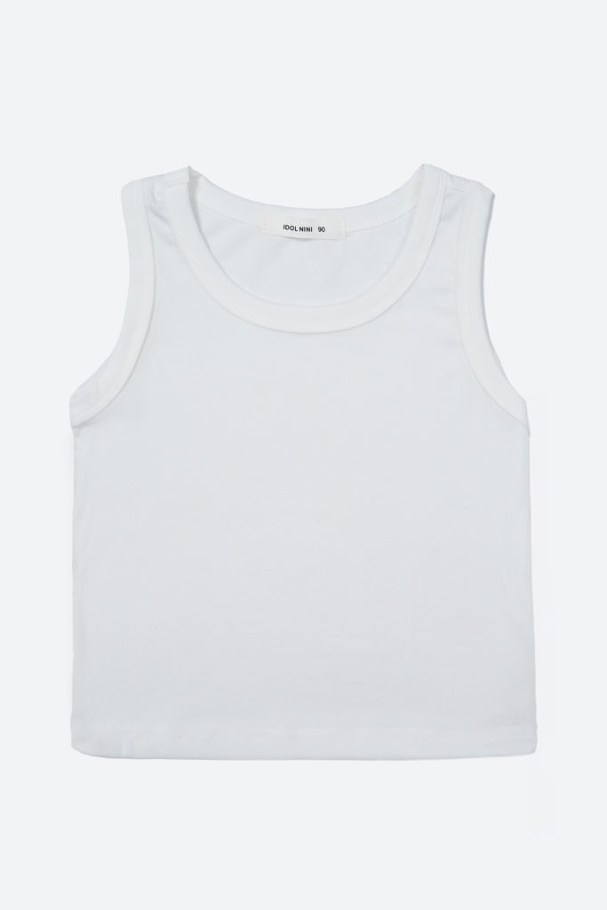 Майка база Nini