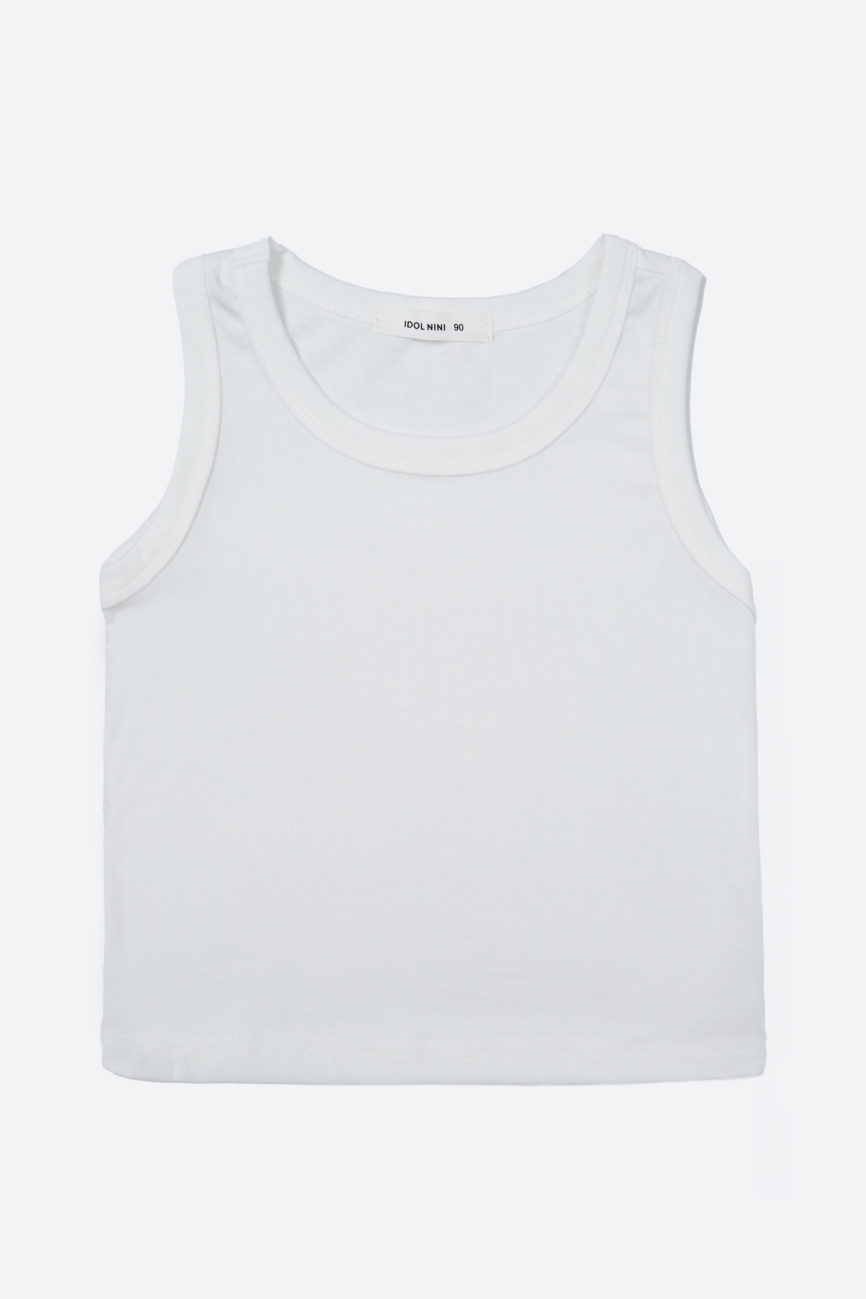 Майка база Nini