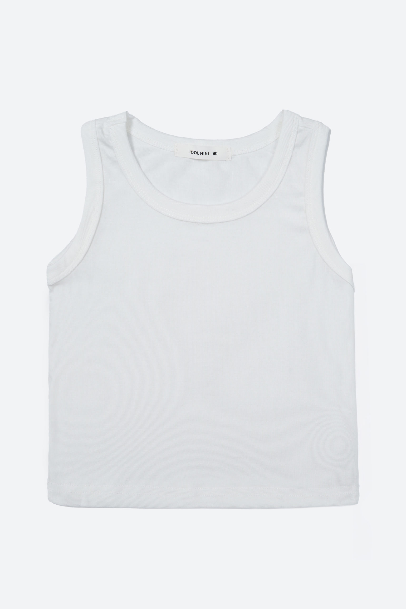 Майка база Nini