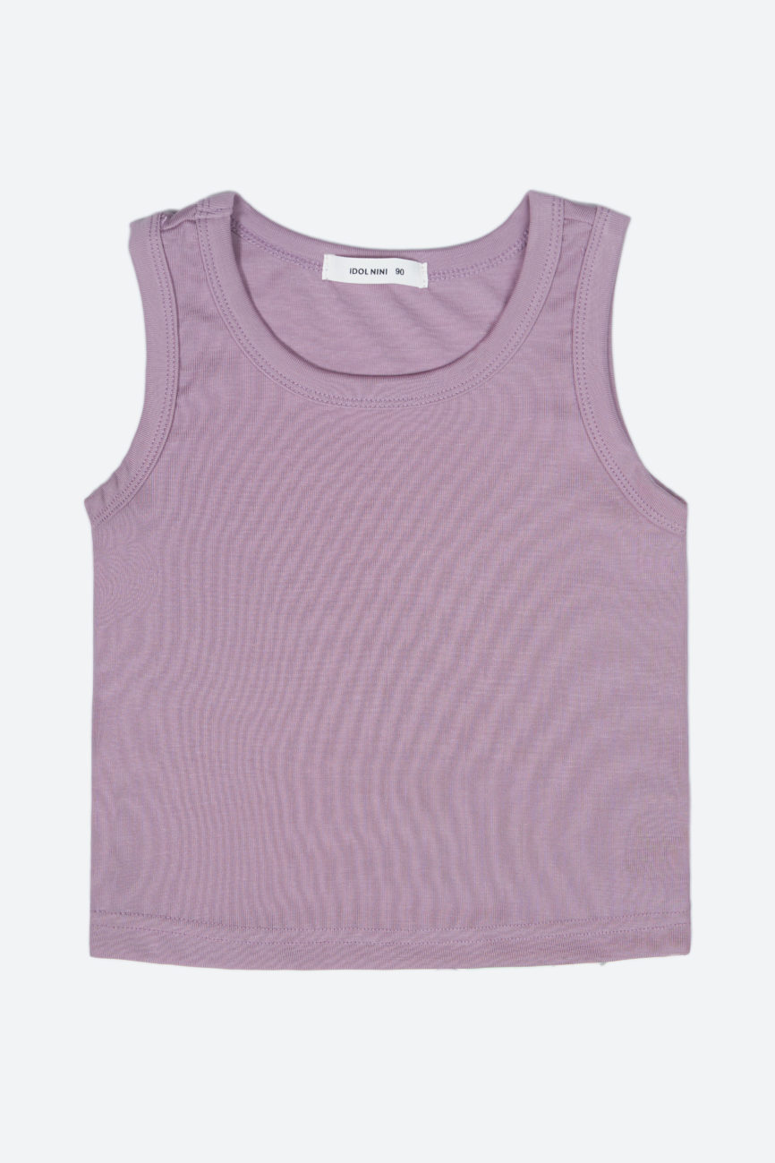 Майка база Nini