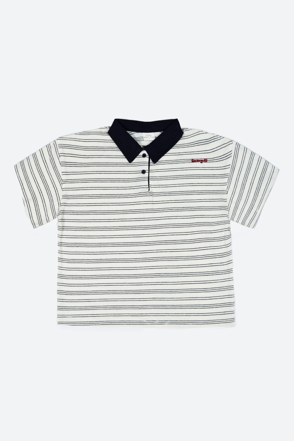 Футболка Basegr