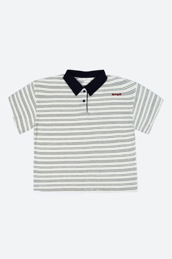 Футболка Basegr