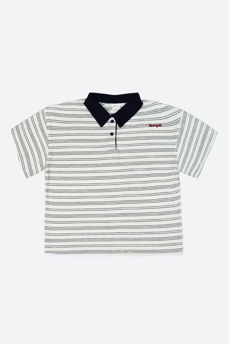 Футболка Basegr