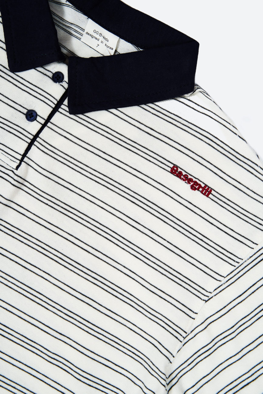 Футболка Basegr