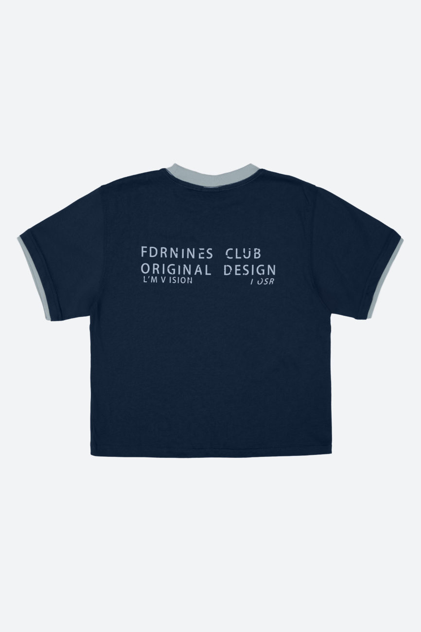 Футболка Belief