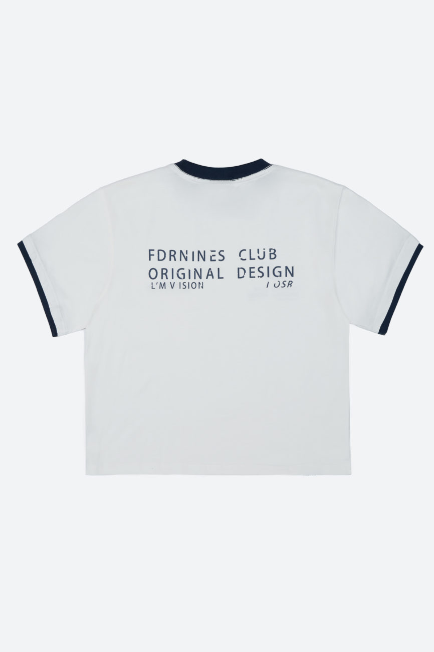 Футболка Belief