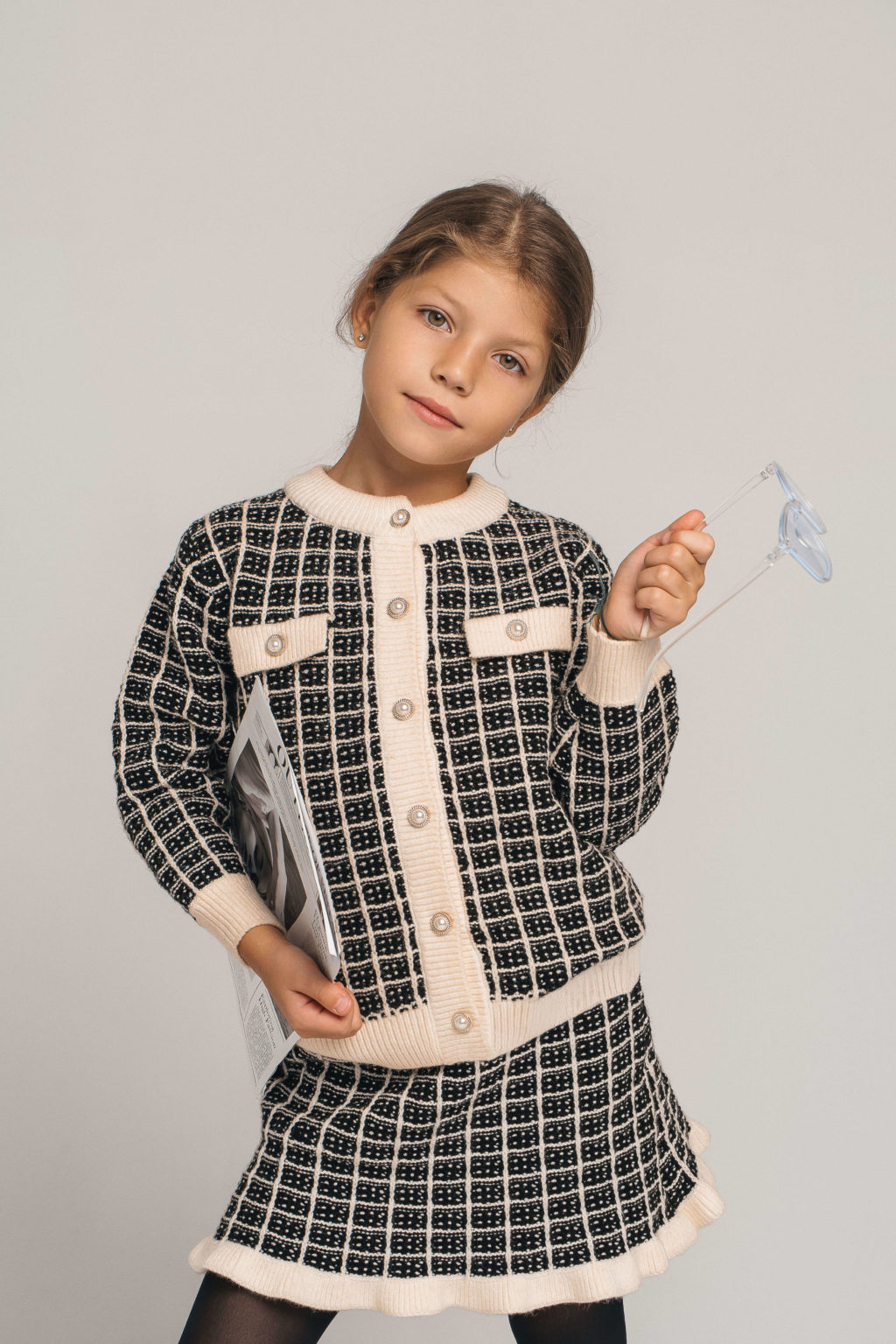 Комплект CoCo