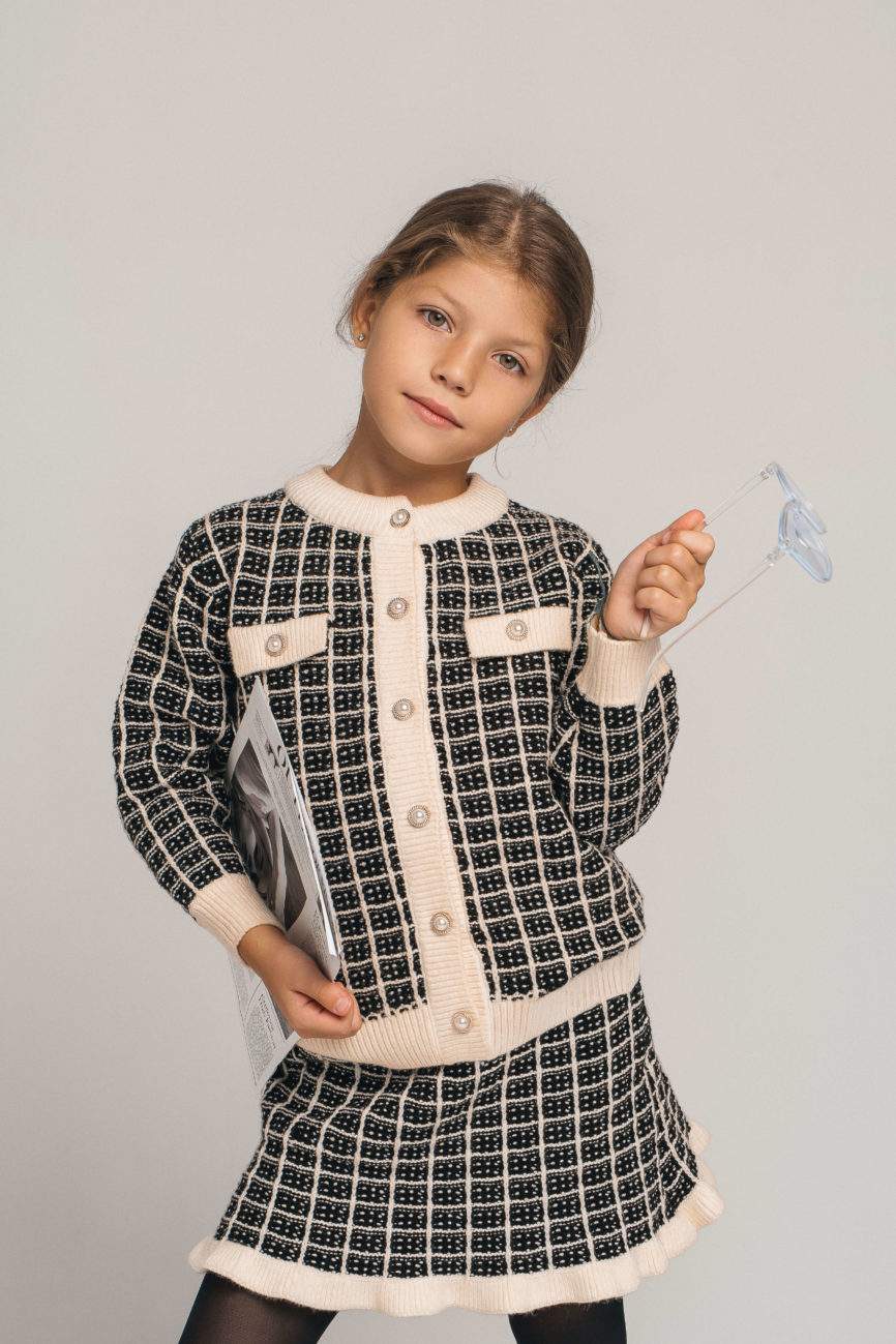 Комплект CoCo