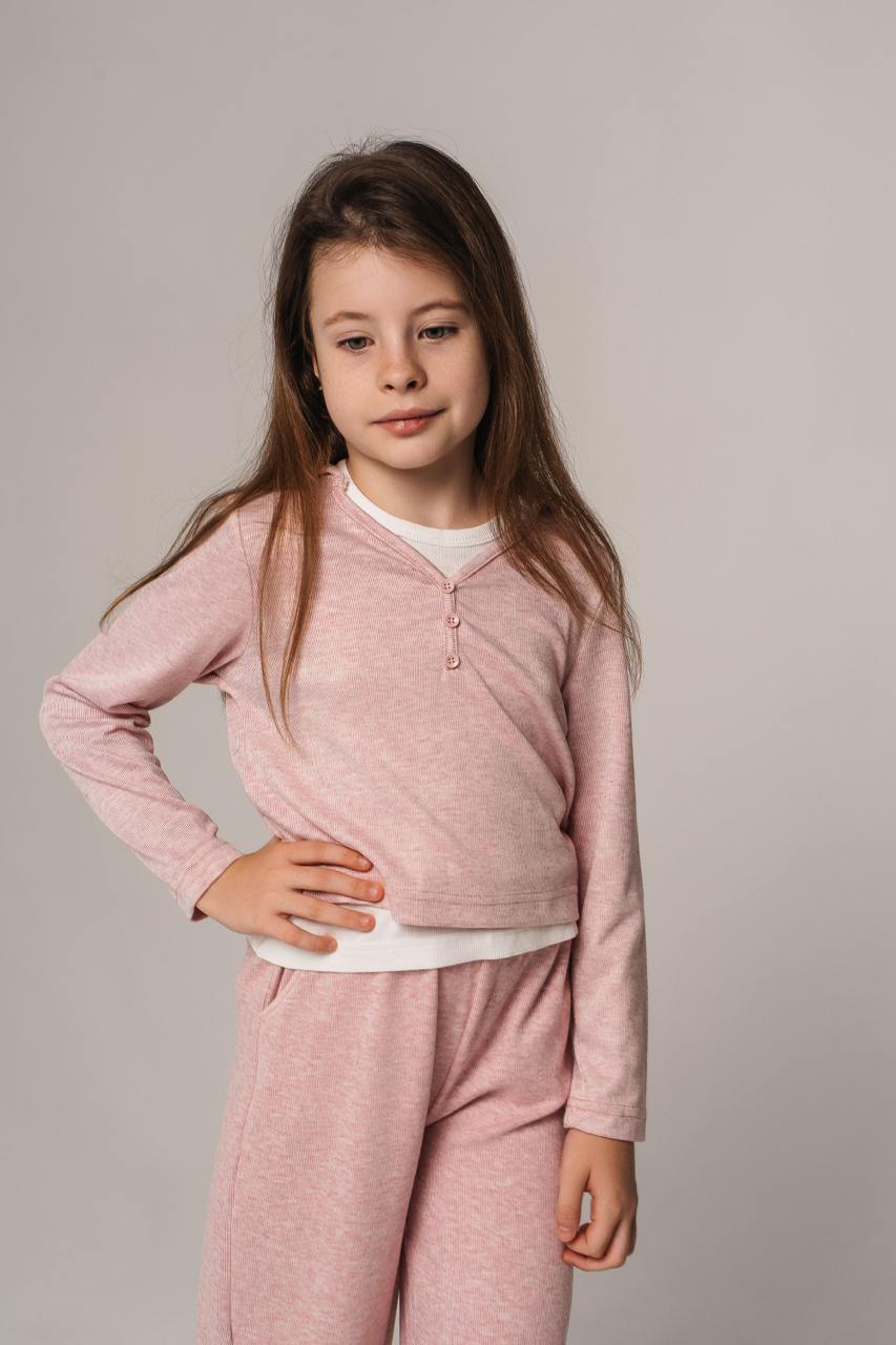 Спортивный костюм 3 в 1