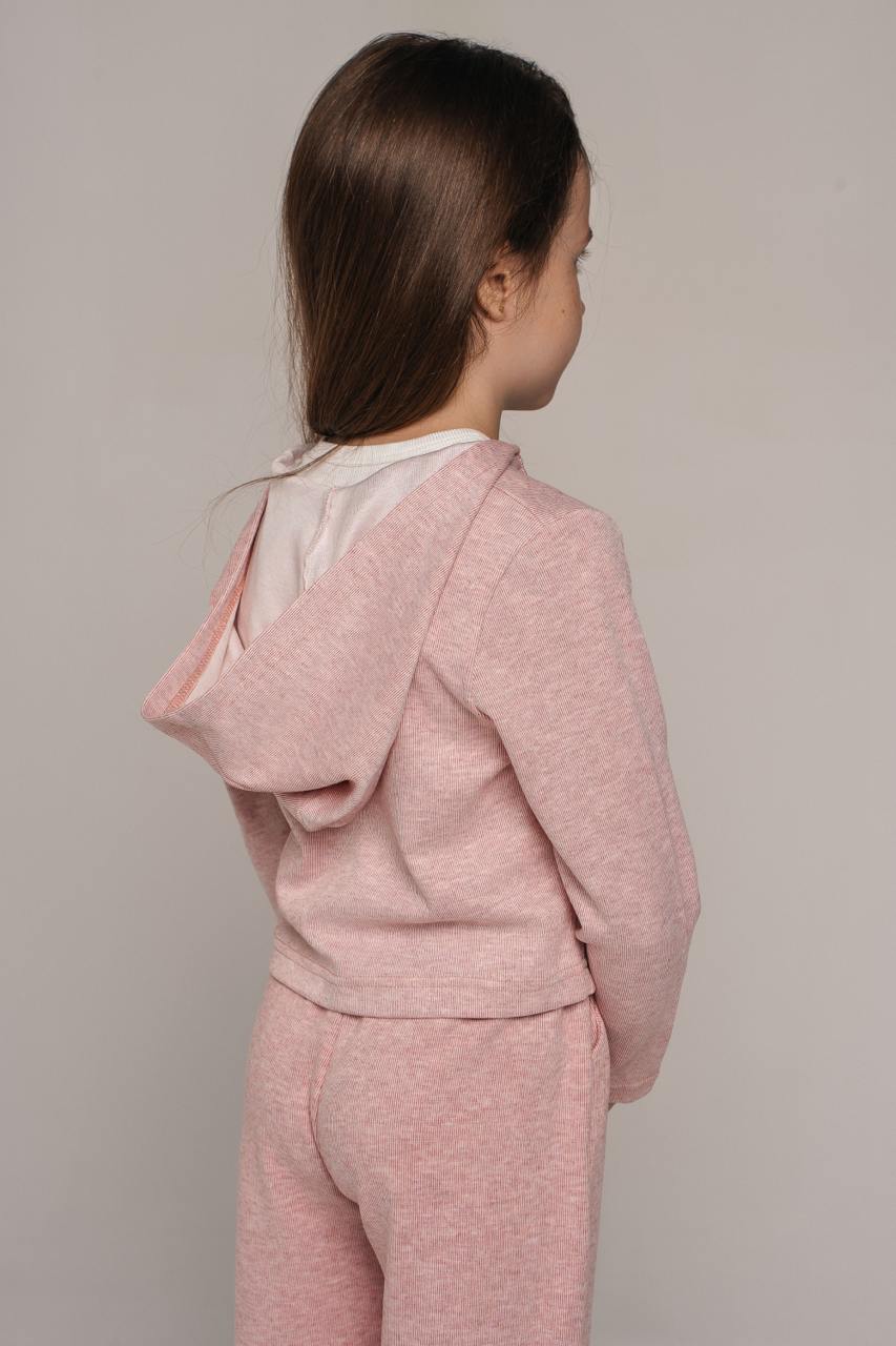 Спортивный костюм 3 в 1