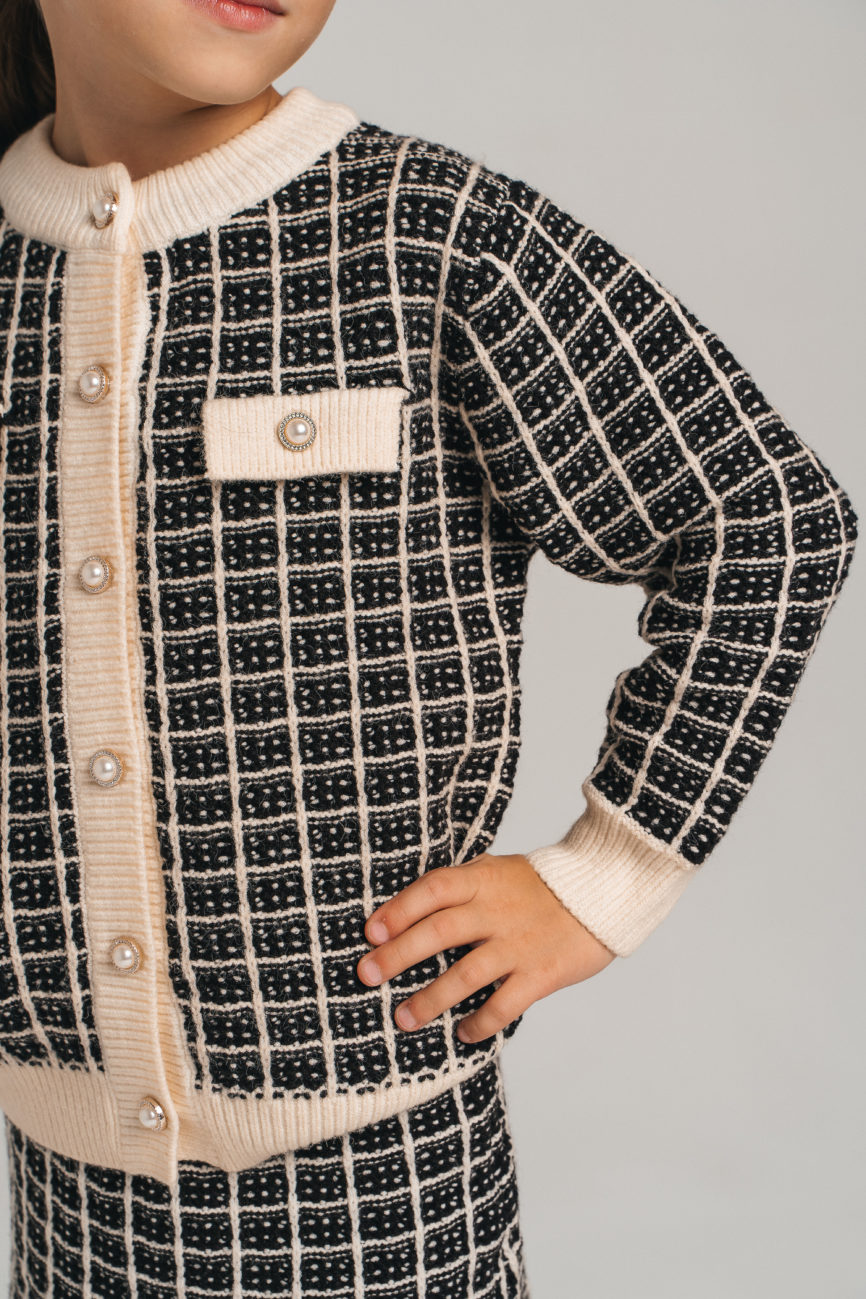 Комплект CoCo