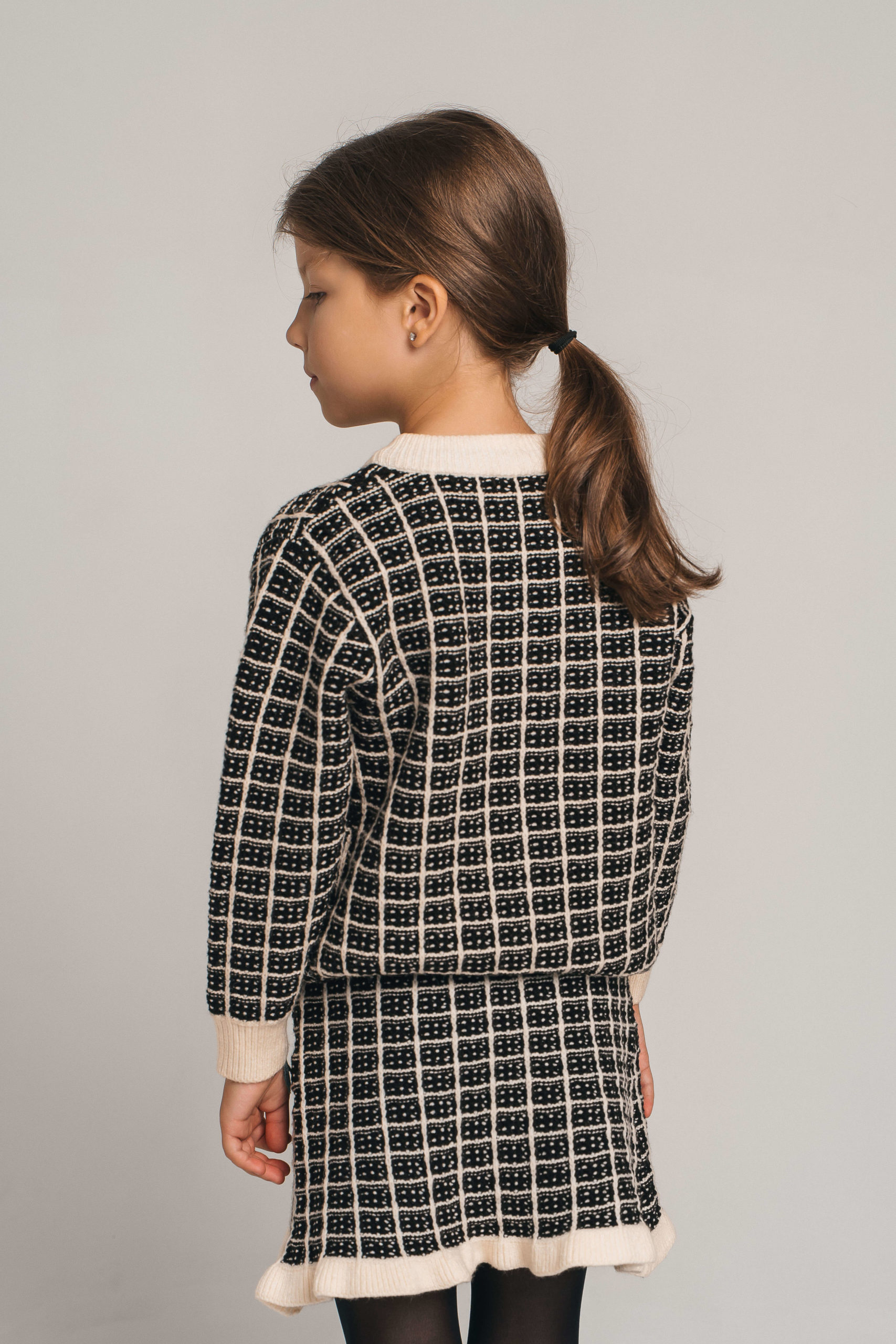 Комплект CoCo