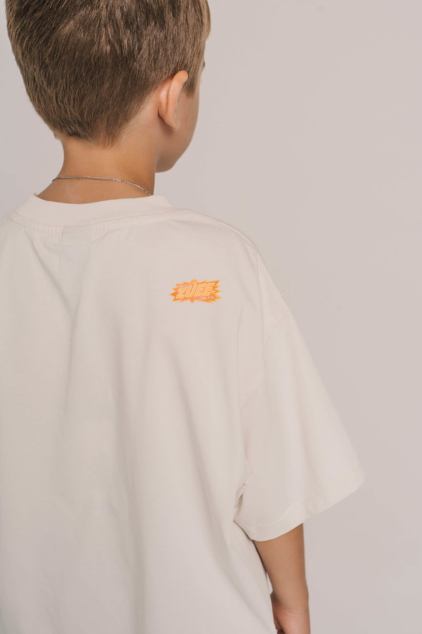 Футболка История игрушек