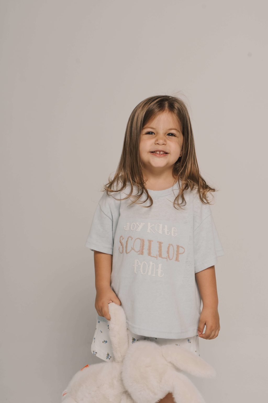 Футболка Kate