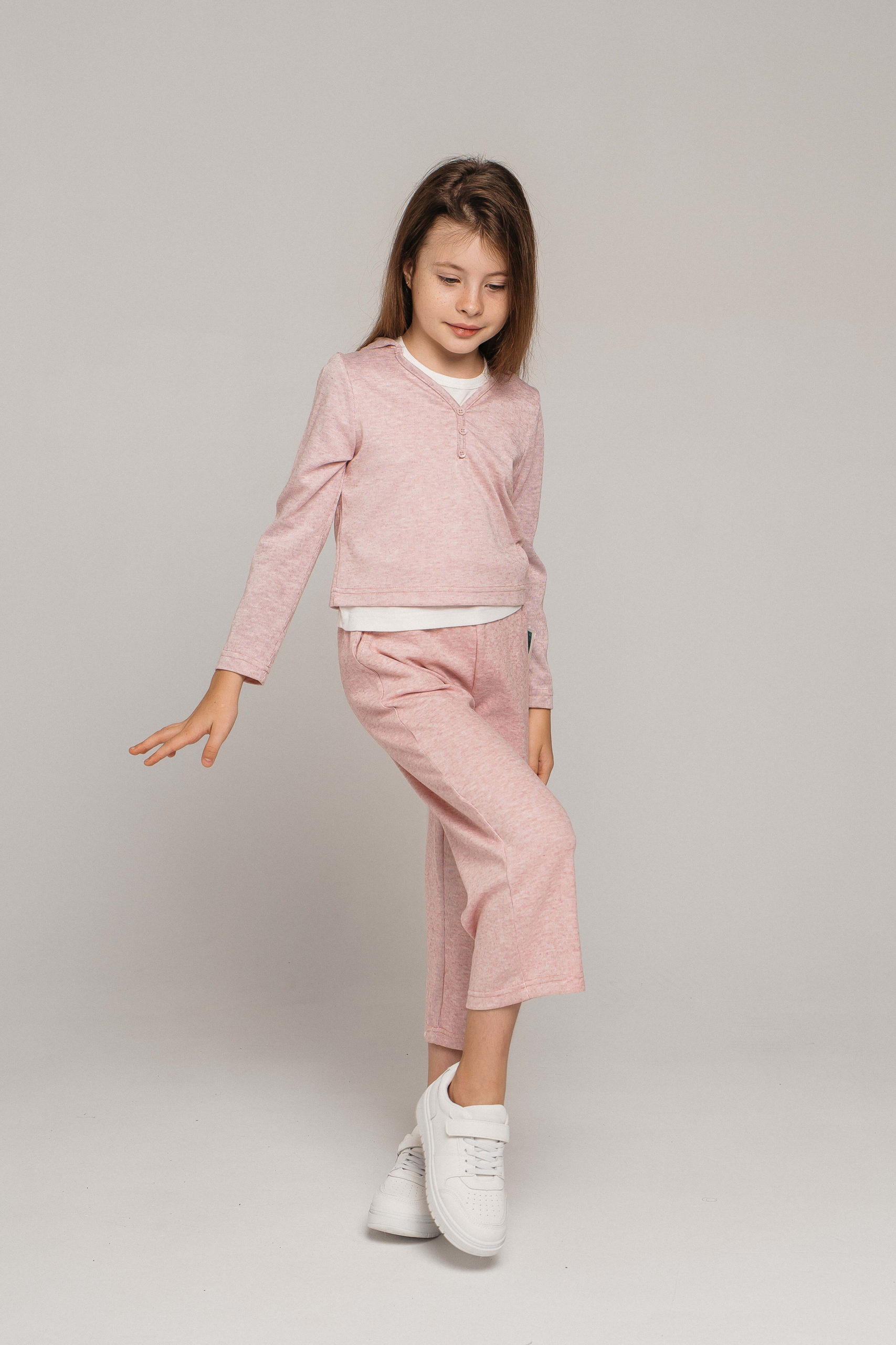 Спортивный костюм 3 в 1