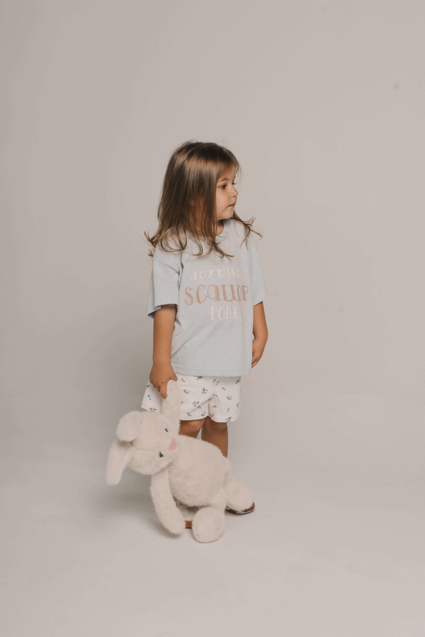 Футболка Kate