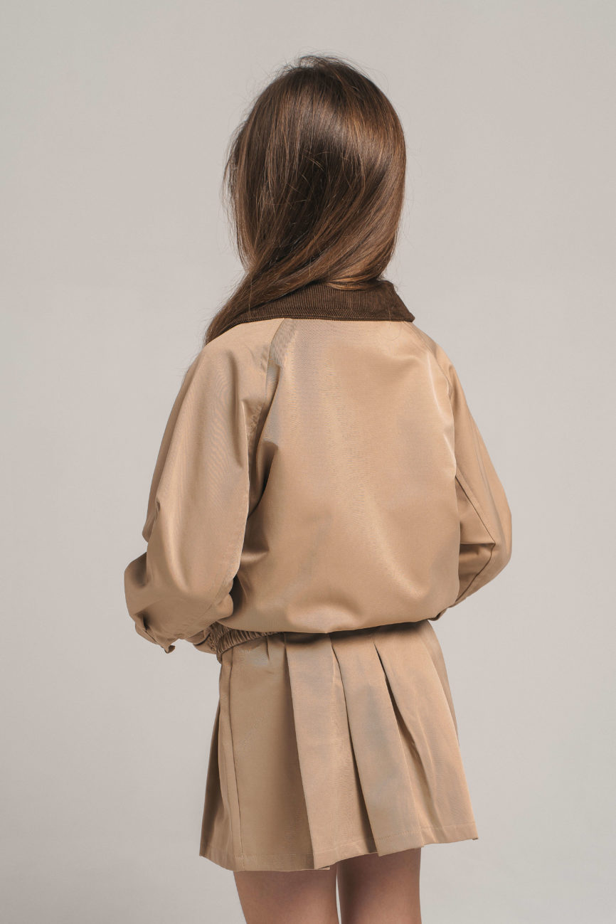 Комплект Nana