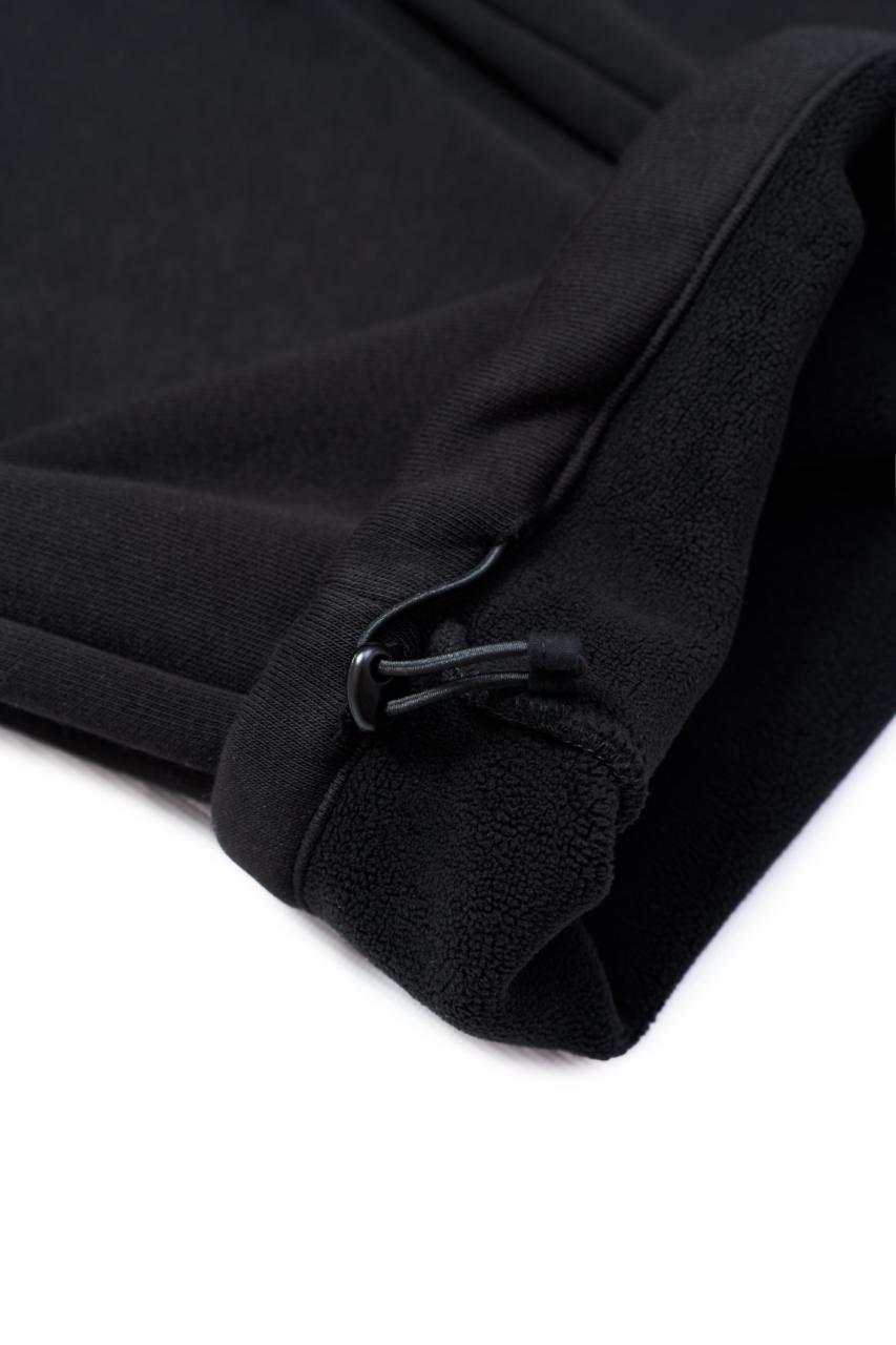 Костюм Пуговка