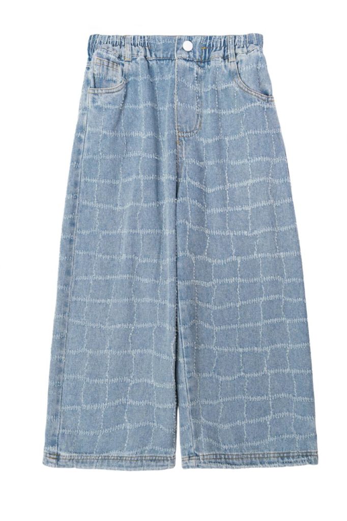 Джинсы In Sharm