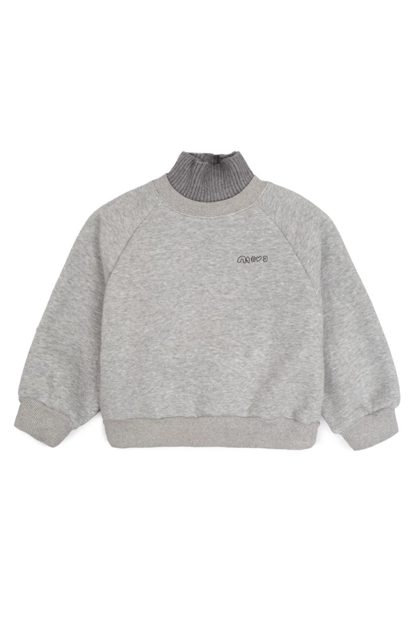 Свитер Слоник