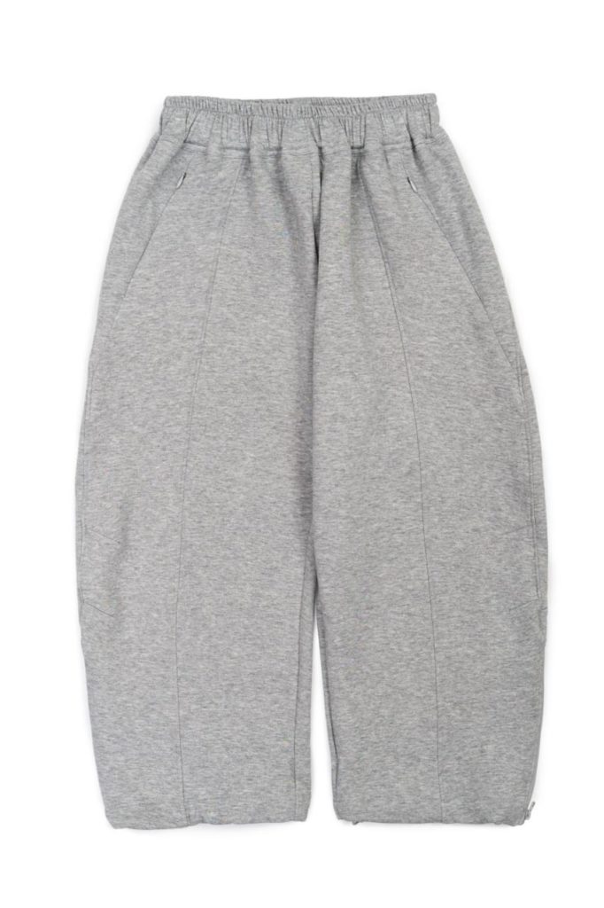 Спортивные брюки In Sharm