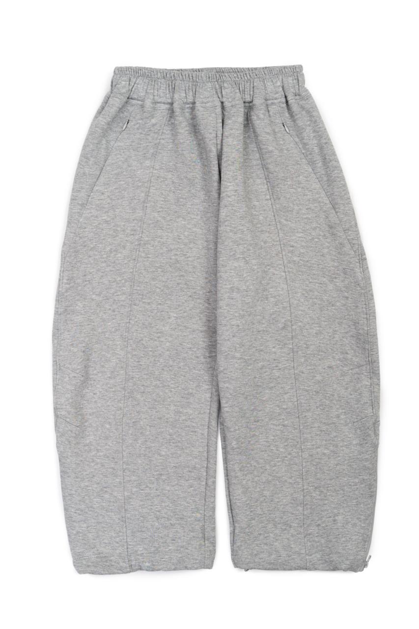 Спортивные брюки In Sharm