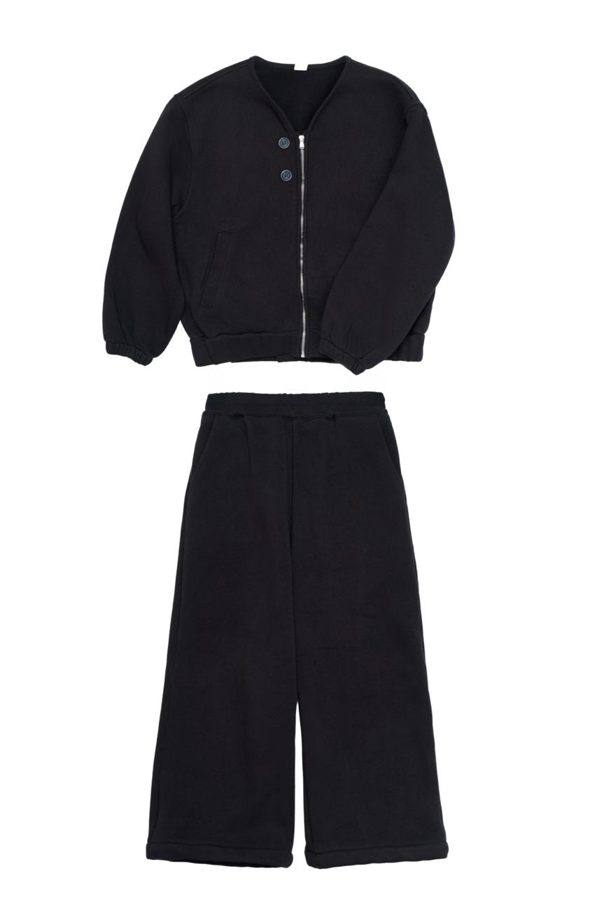 Костюм Пуговка