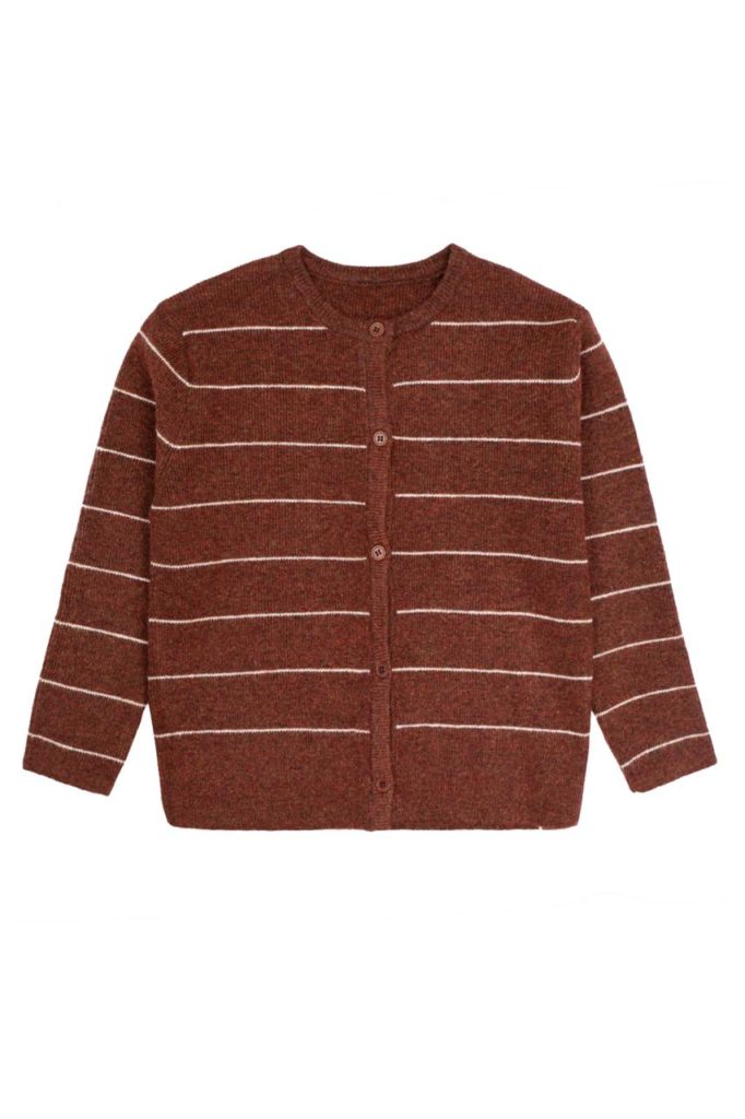 Кардиган Totolo