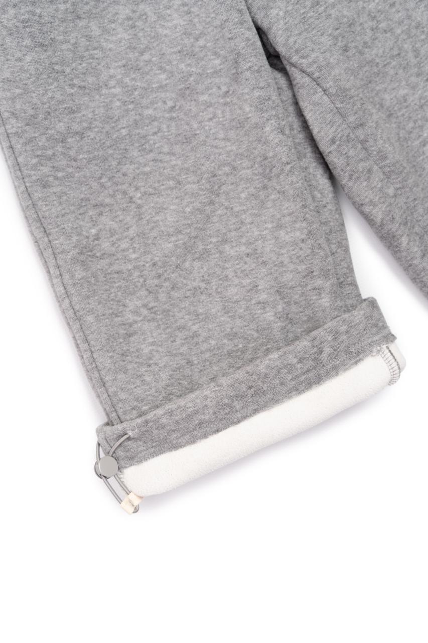 Костюм теплый Totolo