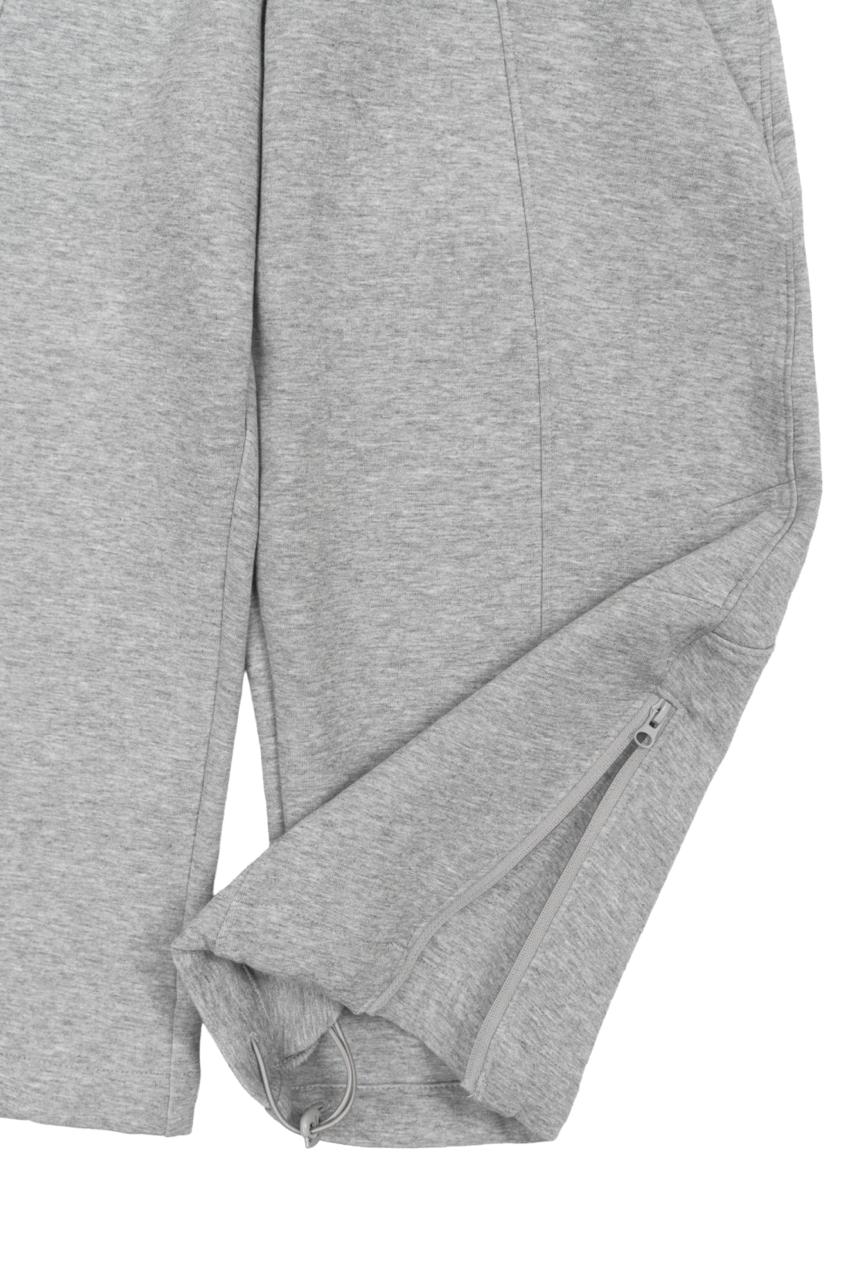 Спортивные брюки In Sharm