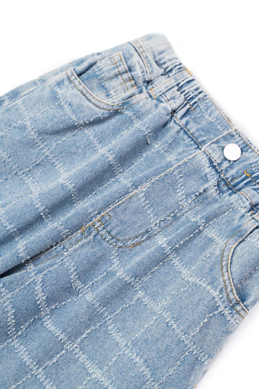 Джинсы In Sharm